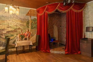 KEV03067-HDR